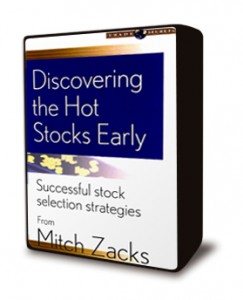 DiscoveringTheHotStocksEarly1 243x300 Mitchel Zacks   Discovering the Hot Stocks Early
